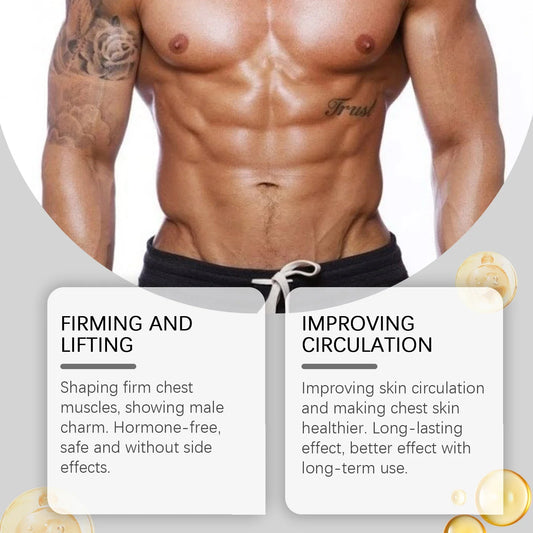 Get Fit & Shaped – Powerful Body Shaping Tool for Fitness and Wellness | Becoming the Best Version of Yourself