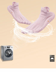 Five Finger Shoes Five Finger Socks Shoes Split Toe Shoes Thin Shoes Outdoor Barefoot Shoes Yoga Shoes Indoor Sports Shoes Split