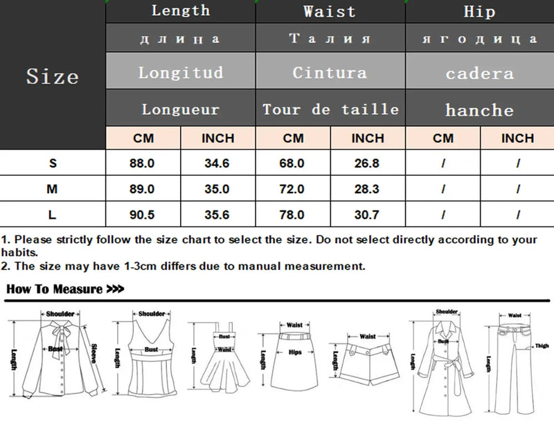 ASDS 2024 Vintage Women's Leopard Print Satin Skirt Female Summer High Waist Midi Skirt Woman Fashion Elegant Long Skirts