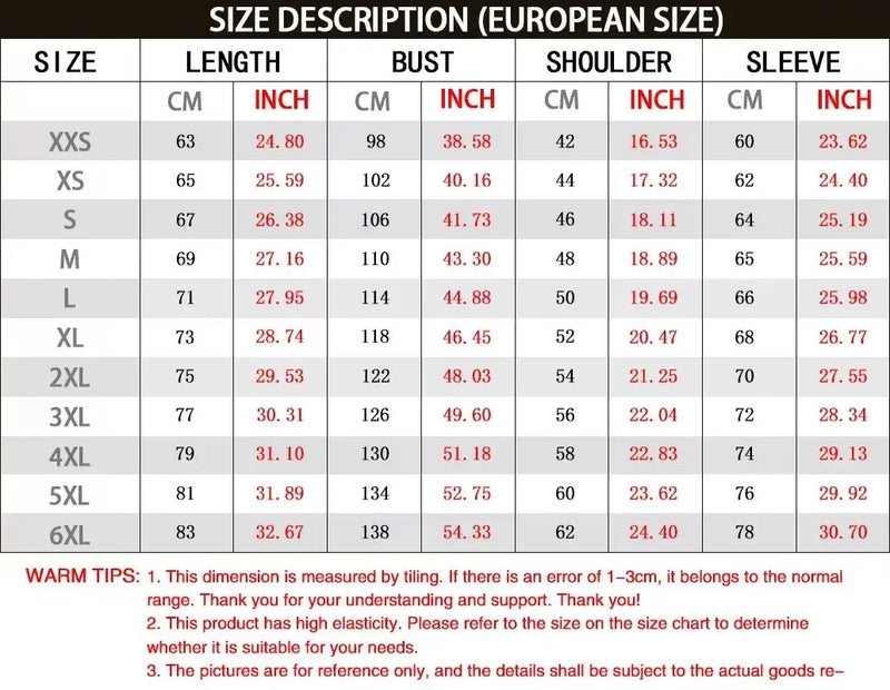 Halloween Men's Graphic Hoodie deadpool Prints Classic Casual 3D Pullover Holiday Fashion Hoodies Thin Style Long Sleeve Hooded