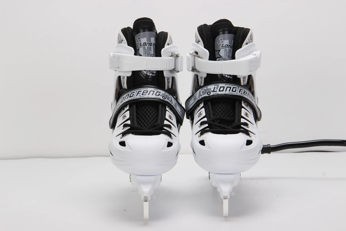 50074453868844|50074453901612|50074453967148