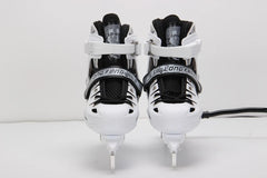 50074453868844|50074453901612|50074453967148