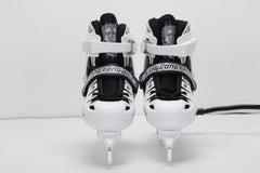 Roller Winter Skate Shoes Kids Child Youth Ice Skating Shoe Sneakers Beginner Boy And Girl Roller Skating Warm Breathable Shoes