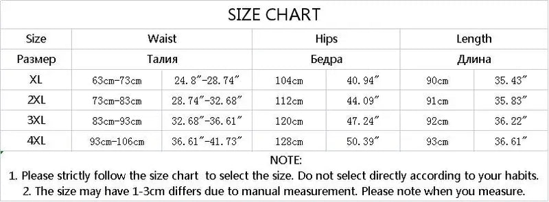 Summer Wide Leg Pants Women Loose High Waist Beach Ankle-Length Trousers Summer Casual Retro Print Plaid Pants