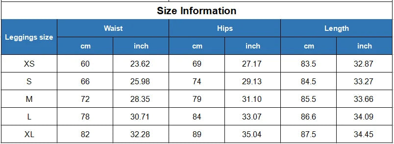 Yoga Leggings Women Fitness Leggings Running Cycling Pants Breathable Sports Leggings High Waist Summer Workout Gym Clothing