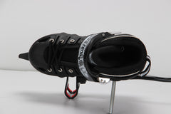 Roller Winter Skate Shoes Kids Child Youth Ice Skating Shoe Sneakers Beginner Boy And Girl Roller Skating Warm Breathable Shoes