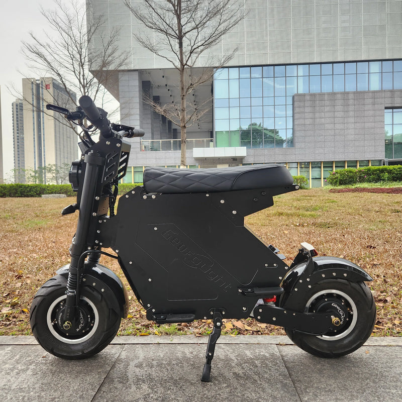 2024 New Electric Scooter Offroad 10000Watts 15000W 60V 7000W 52V 5000W Powerful 8000W 72V Adults E Scooter Bikes With Pedal