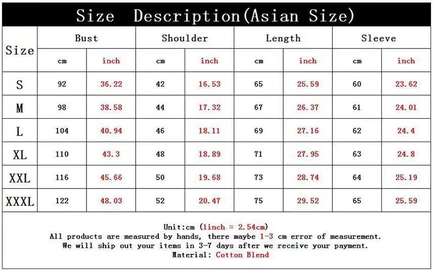 Hoodies Women Streetwear Letter Leisure Students Basic Loose All-match Ulzzang Personality Spring Retro