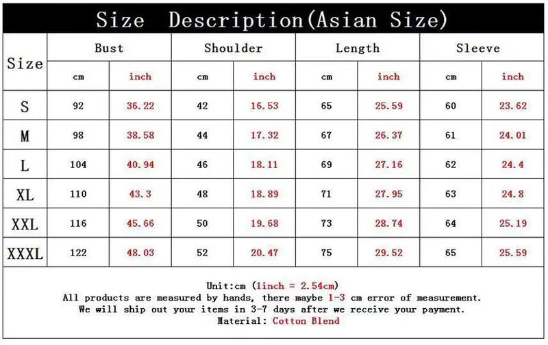 Hoodies Women Streetwear Letter Leisure Students Basic Loose All-match Ulzzang Personality Spring Retro