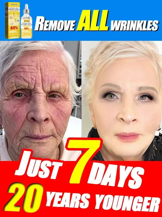 Facial Care & Skin Nourishment | Quick Solution for Healthy & Protected Skin