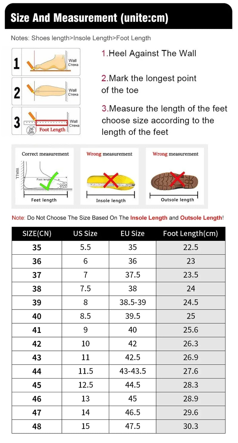 Men Shoes Breathable Classic Running Sneakers for Man Outdoor Light Comfortable Mesh Shoes Slip on Walking Shoes Tenis Masculino