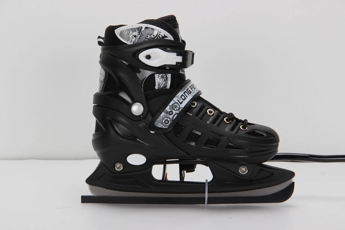 50074453541164|50074453606700|50074453639468