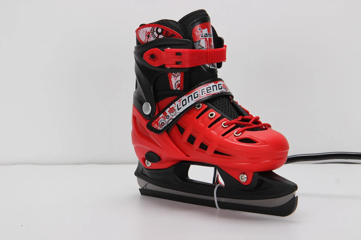 50074453672236|50074453705004|50074453770540