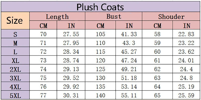 Oversized Jacket for Women 2025 New Autumn Winter Warm Plush Pocket Hooded Streetwear Loose Lady Outerwear Coat Roupas Feminina