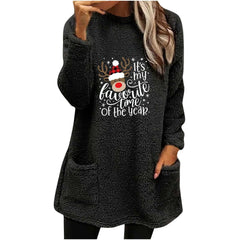 Streetwear Women Clothing Y2k Clothes Winter Clothes Women Hoodies Pullover Fashion Casual Autumn Harajuku Sweatshirts