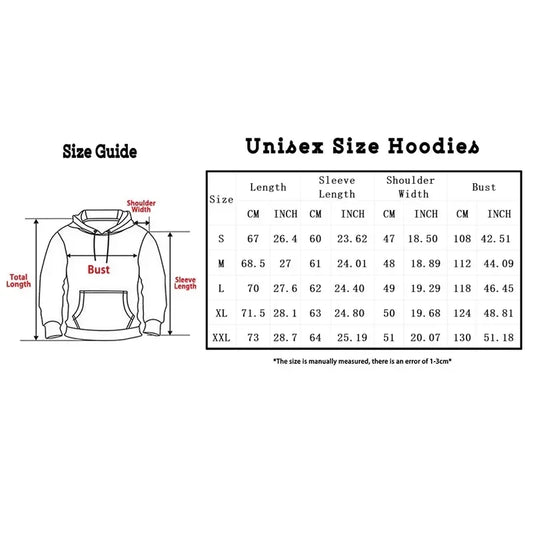 Men's Hooded Shirt 3D Spider Graphic Prints Casual Hoodie Pullover Holiday Outdoor Spring Autumn Clothing Harajuku Oversized