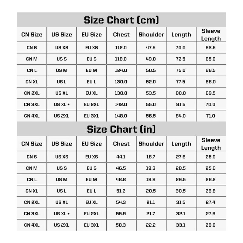 MAGCOMSEN Mens Ski Jacket Winter Warm Fleece Parka Windproof Rain Snowproof Thermal Heavy Coat Hiking Male Snowboard Anorak