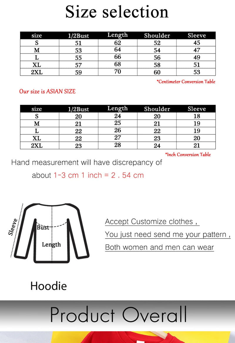 Yes I'm Cold Letter Printed Sweatshirts For Womens Long Sleeves Crewneck Warm Hoodies Trend Simple Pullovers Female Clothing