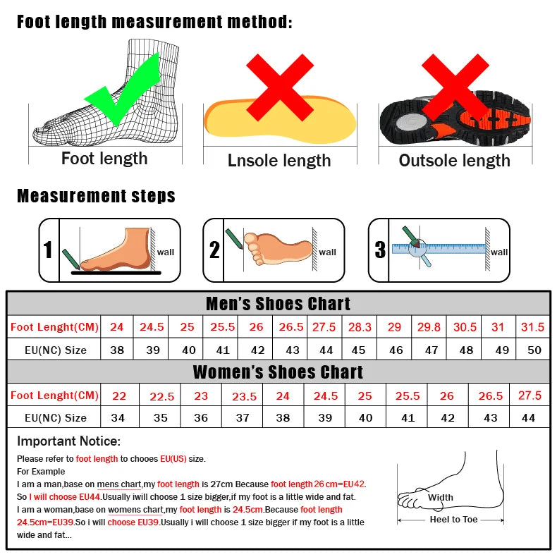 Men's Fashion Running Sneakers Breathable Comfortable Non-slip Shoes Lightweight Tennis Shoes Fluorescent Shoes