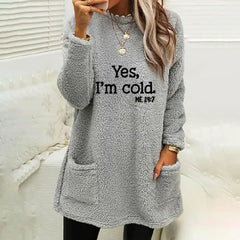 Streetwear Women Clothing Y2k Clothes Winter Clothes Women Hoodies Pullover Fashion Casual Autumn Harajuku Sweatshirts