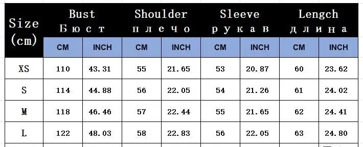 TRAF Metal Color Sequin Woven Jacket For Women Loose Stand Collar Long Sleeve Coat 2025 Autumn Winter Chic Female Outerwear