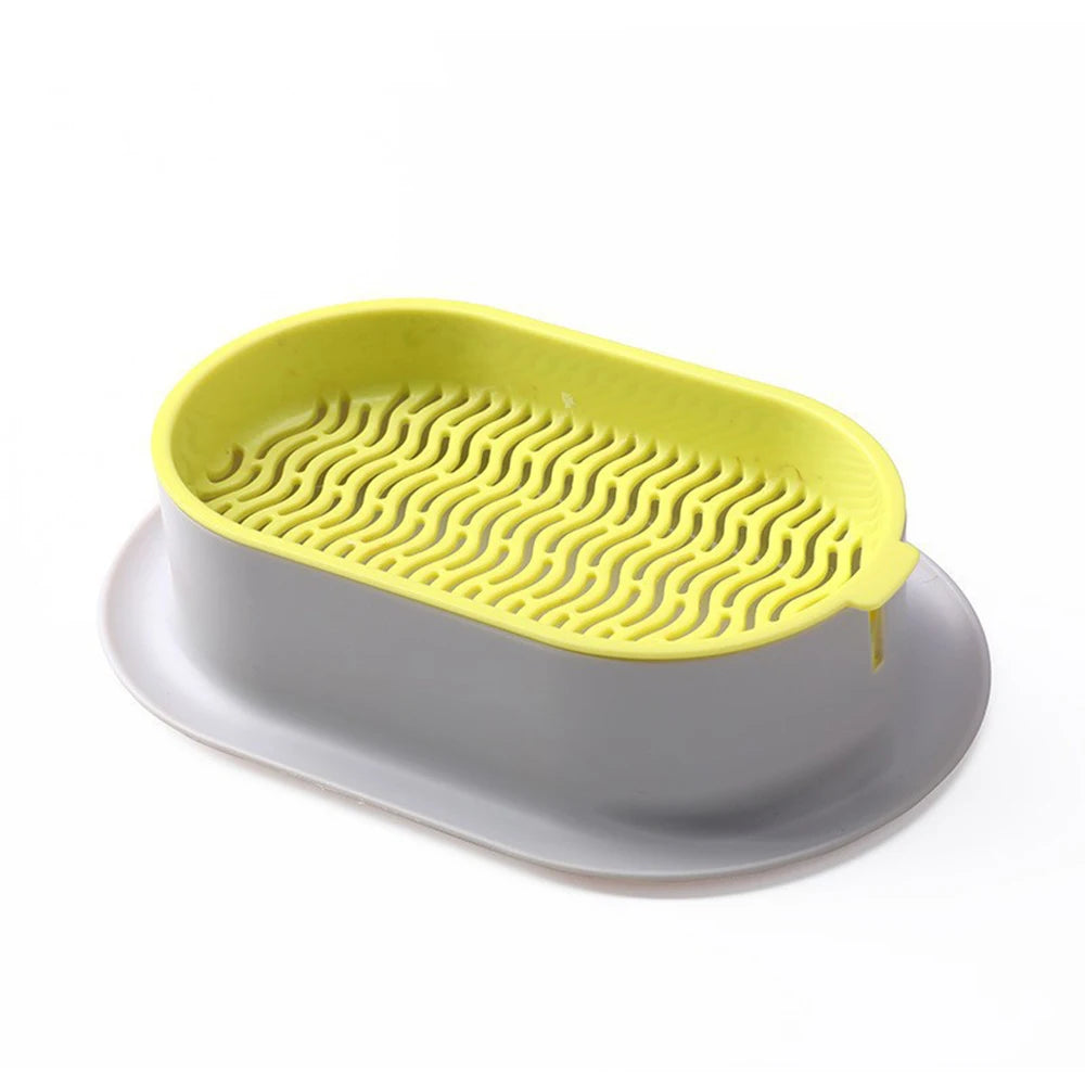 New Pet Cat Sprout Dish Growing Pot Hydroponic Plant Cat Grass Germination Digestion Starter Dish Greenhouse Grow Box