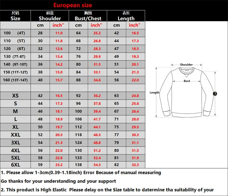 Funny Yellow Baby Duck 3D Print Sweater Women Clothing Casual Fashion Streetwear Sweatshirt Trendy Unisex Long Sleeve Hoodie