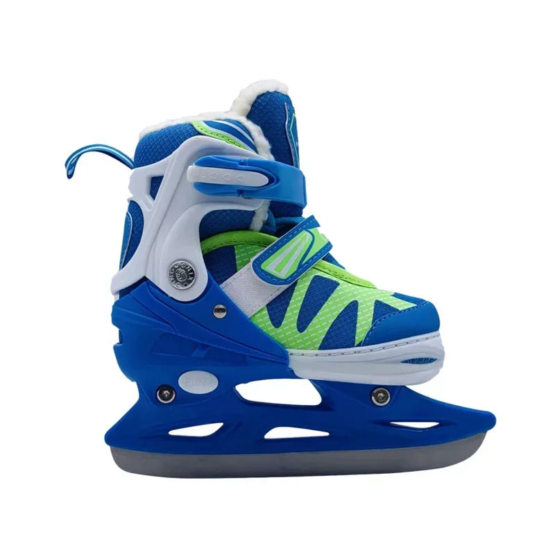 50074448232748|50074448265516|50074448331052