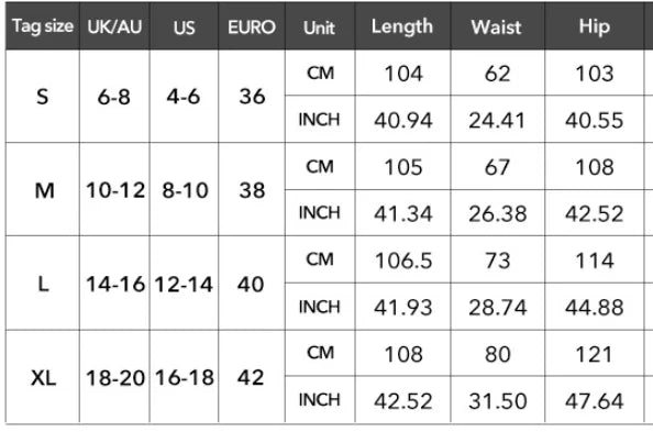 Print Floral Casual Pants Fashion Women Office Sweet High Waist Wide Leg Long Pants New 2024 Holiday Loose Trousers