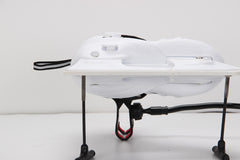 Roller Winter Skate Shoes Kids Child Youth Ice Skating Shoe Sneakers Beginner Boy And Girl Roller Skating Warm Breathable Shoes