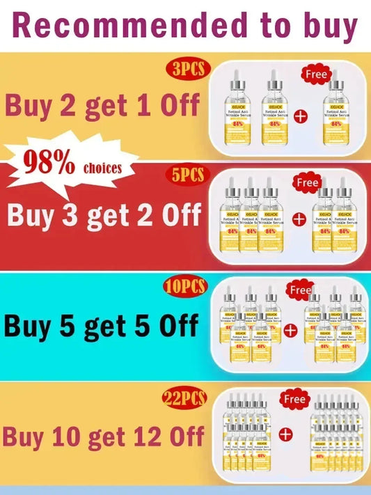 Facial Care & Skin Nourishment | Quick Solution for Healthy & Protected Skin