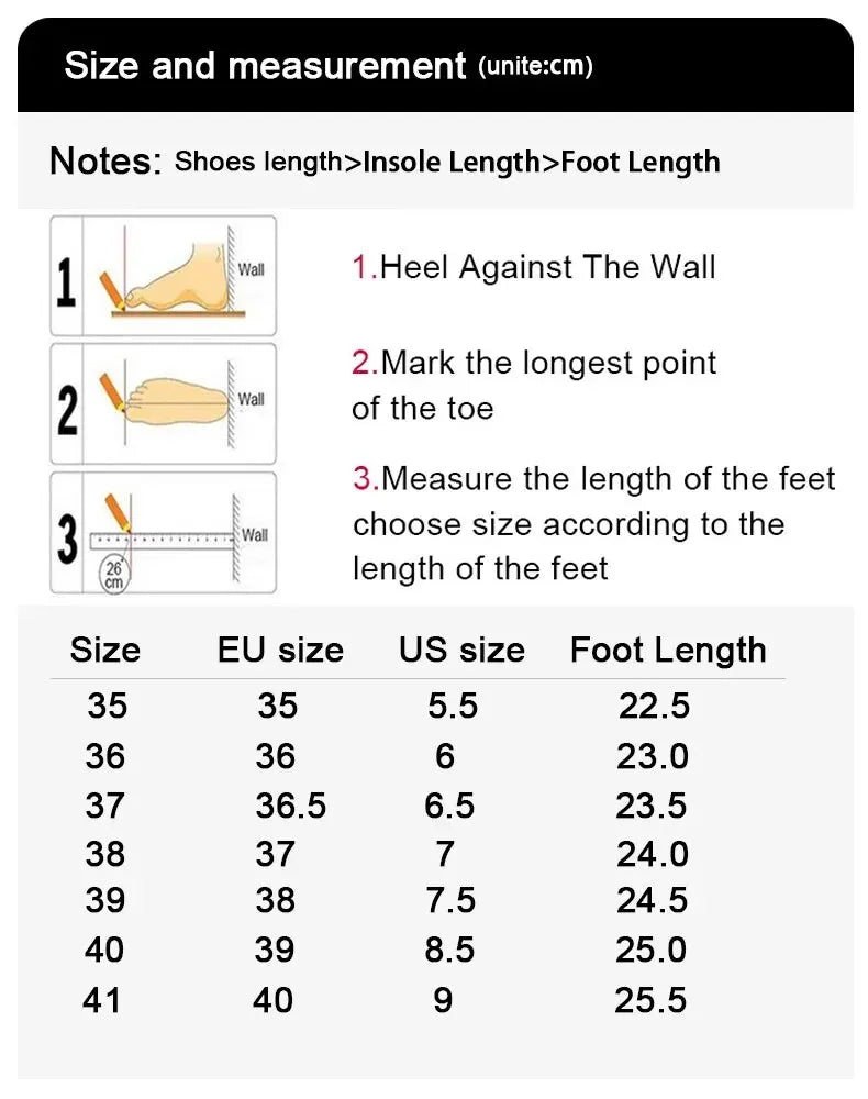 Women Running Shoes Ladies Breathable Sneakers Mesh Air Cushion Tennis Women's Sports Shoes Outdoor Lace Up Training Shoes