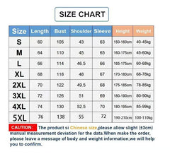 Halloween Horror Men's Button Up Shirt Long Sleeve Party Evening Wear Fall Winter Spring Summer Long Sleeve Shirt Collar