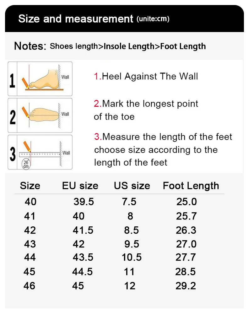 Men Shoes Comfortable Sneakers Breathable Running Shoes For Men Mesh Tenis Sport Shoes Waling Sneakers