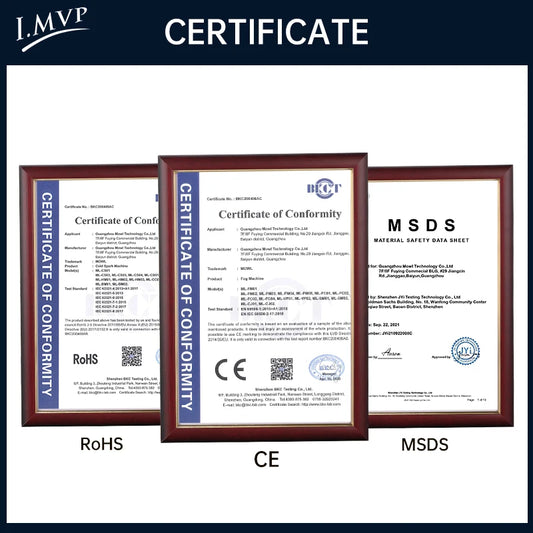 Sparkler Machine DMX Control Wireless 750W Fountain Firework Cold Spark Machine for Wedding Stage Show Events