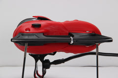 Roller Winter Skate Shoes Kids Child Youth Ice Skating Shoe Sneakers Beginner Boy And Girl Roller Skating Warm Breathable Shoes