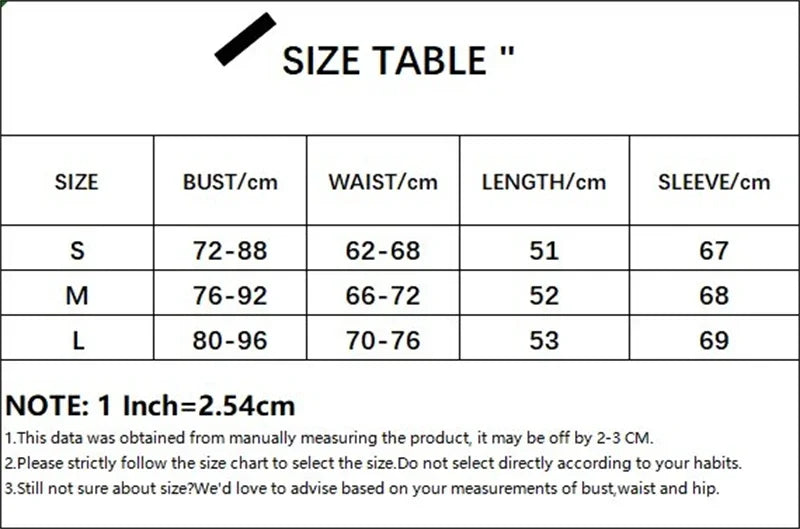 Grunge 2000s Ribbed Hoodies Zip Up Hooded Sweatshirt for Women Autumn Casual Full Sleeve Coats Women y2k Vintage Outfits