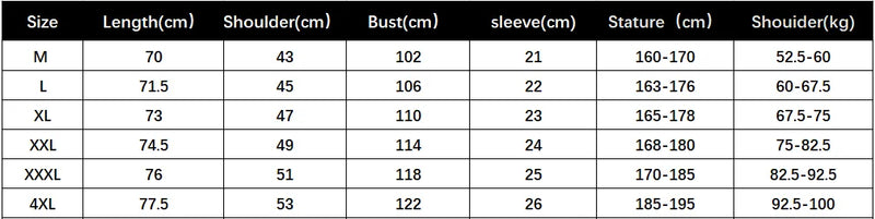 2024 Summer Trendy Men's Shirt Short Sleeved Thin Ice Silk Non Iron Pressed Wrinkle Texture Casual Loose Cardigan Lined Top