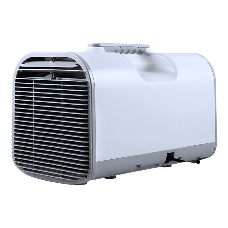 Outdoor Air Conditioner Portable All In One Machine