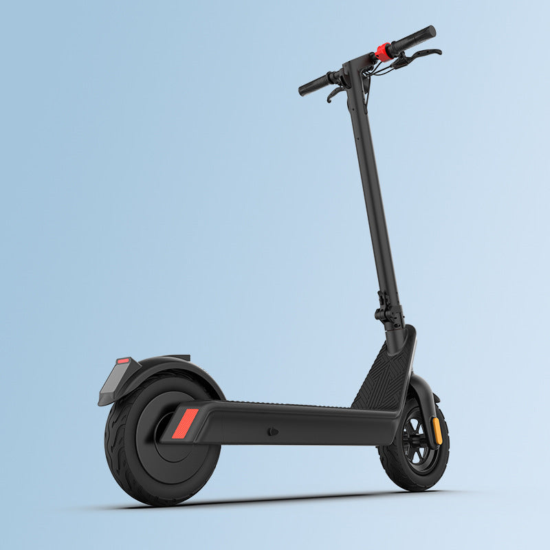 X9 Max Electric Scooter High Power