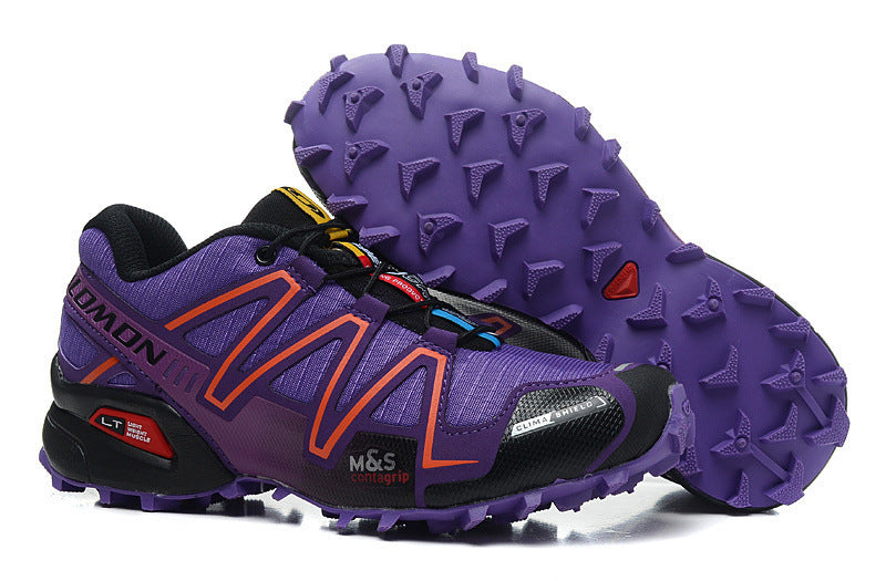 Women's Shoes Hiking Shoes Hiking Shoes