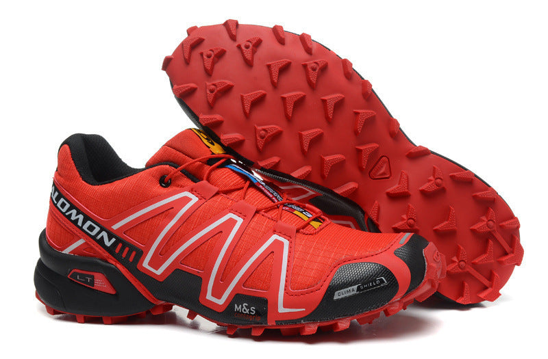 Women's Shoes Hiking Shoes Hiking Shoes