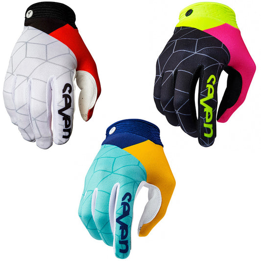 Gants de sport de cyclisme en plein air