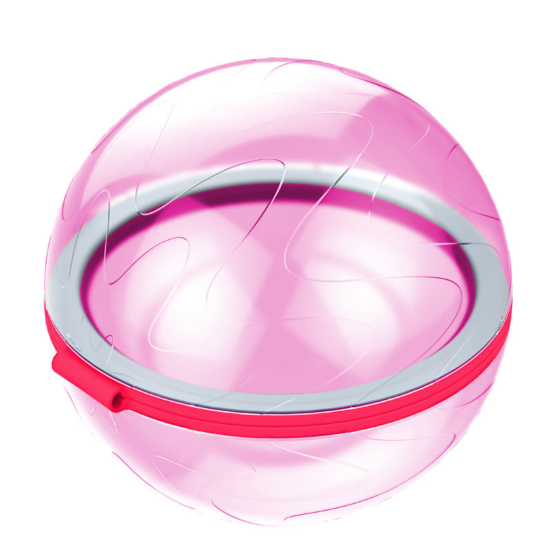 Nouveau combat d'eau Water Polo jouet fête bain de natation nouveau ballon d'eau exotique eau cascade balle jouet